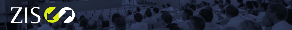 Abendsymposion Herbst 2025